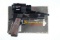 Colt Gold Cup NM Pistol .45 ACP