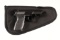 Walther P5 Pistol 9mm
