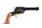 Ruger Bearcat Revolver .22 lr