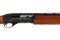 Remington 1100 Magnum Semi Shotgun 12ga