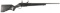 Steyr Mannlicher Pro Hunter Bolt Rifle .243 Win