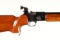 BSA ISU Martini .22 lr