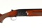 Winchester 101 XTR Waterfoul O/U Shotgun 12 GA