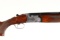 Beretta S680 Shotgun 12ga