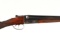 AYA No.4 Shotgun 12ga