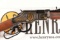 Henry Golden Boy Lever Rifle .22lr