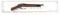 Chiappa 1887 Mares Leg Lever action 12ga