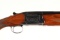 Nikko Shadow Shotgun 12 GA
