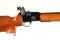 BSA ISU Martini .22 lr