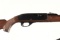 Remington Nylon 66 Semi Rifle .22lr