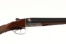 AYA No.4 Shotgun 12ga