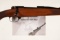 MUSGRAVE MOD 90 Bolt Rifle .270 win