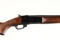 CBC 51 Sgl Shotgun 410