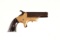 Brown Mfg Co. Southerner Derringer .41 RF