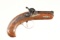 J. Derringer 