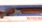 Winchester 101 XTR  SPORTER O/U Shotgun 12ga