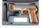 Beretta 8000 Cougar D Pistol 9mm