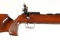 Anschutz Match 54 Bolt Rifle .22 l.r.