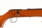 Anschutz Mark 2000 Bolt Rifle .22 lr