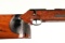 HAMMERLI Target Bolt Rifle .22LR