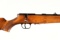 KRICO Bolt Rifle .22 lr