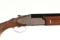 EMILLIO RIZZINI SIDEPLATE Shotgun 12 GA