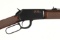 Winchester 9422 Lever Rifle .22  LR