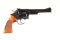 Smith & Wesson 19-3 Revolver .357 mag
