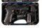 Beretta PX4 Storm Pistol .40 S&W