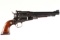 Ruger Old Army Percussion Revolver .45 cal