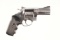 Interarms Rossi 720 Revolver .44 spl