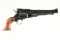 Ruger Old Army Muzzle Loading .44 cal