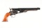 Pietta 1861 Navy Percusion 36 Black Powder