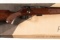 CZ 457 Bolt Rifle .22lr