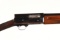 FN Browning A5 Semi Shotgun 12ga