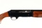 Benelli 121 Semi Shotgun 12ga