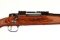 Marlin XL7 Bolt Rifle .270 Win