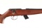 Anschutz 1415-1416 Bolt Rifle .22 LR