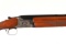 Winchester 101 XTR 'Lightweight' O/U Shotgun 12ga