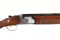 Beretta S686 Special Sporting O/U Shotgun 12ga