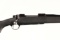 Ruger M77 Mark Ii Bolt Rifle .25-06 rem