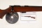 CZ 455 Bolt Rifle .22 l.r.