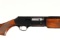 Browning B-80 Semi Shotgun 12ga