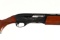 Remington Model 1100 Semi Shotgun 12ga