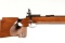 Anschutz MATCH 54 Bolt Rifle .22 LR
