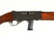Anschutz 525 Semi Rifle .22LR