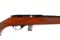 Weatherby MARK XXII Semi Rifle .22 RL