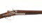 J. Gibson & Co. Hammer SxS Shotgun 20ga