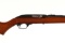 Marlin 60 Semi Rifle .22lr