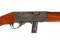 Anschutz 520 Semi Rifle .22lr
